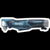 Makita DA330DZ návod a manuál