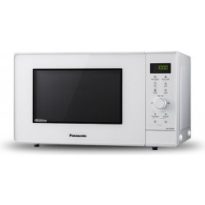 Panasonic NN-GD34HWSUG návod a manuál