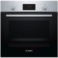 Bosch HAF113BR0 návod a manuál
