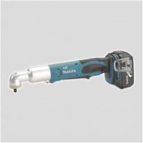 Makita DTL063RTJ návod a manuál