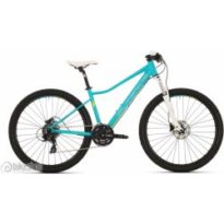 Superior Modo XC 857 2017 návod a manuál