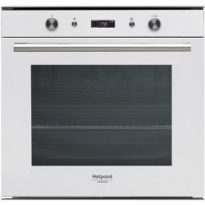 HOTPOINT FI6 861 SH WH HA návod a manuál