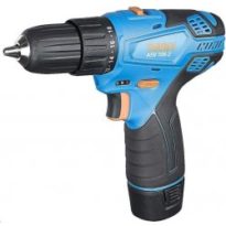 Narex ASV 108-2 7910930 návod a manuál