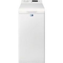 Electrolux EWT1062IFW návod a manuál