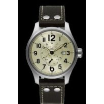 Hamilton H70655723 návod a manuál