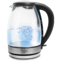 De Gusto T-601 návod a manuál