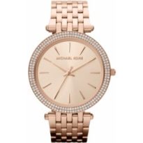 Michael Kors MK3192 návod a manuál