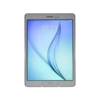 Samsung Galaxy Tab A 9.7 LTE SM-T555NZWAXEZ návod a manuál