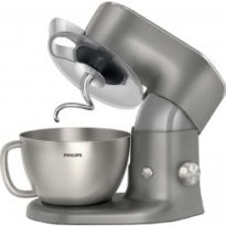 PHILIPS HR 7974/00 návod a manuál