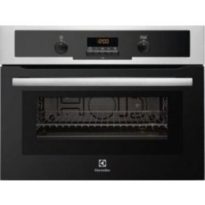 Electrolux EVY6600AOX návod a manuál