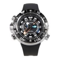 Citizen BN2024-05E návod a manuál
