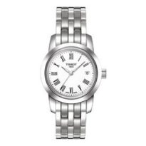 Tissot T033.210.11.013.00 návod a manuál