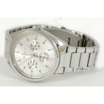 Esprit ES106262008 návod a manuál