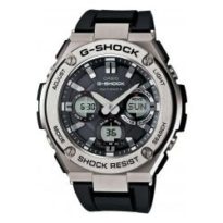 Casio GST-W110-1A návod a manuál