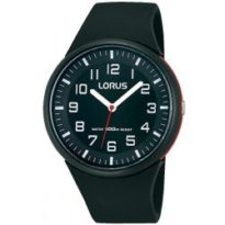 Lorus RRX47DX9 návod a manuál