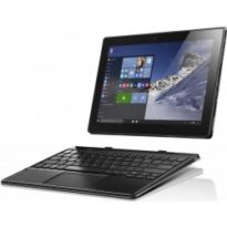 Lenovo MiiX 80SG002ACK návod a manuál