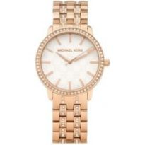 Michael Kors MK3237 návod a manuál
