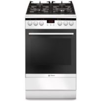 ROMO RCG5012T návod a manuál