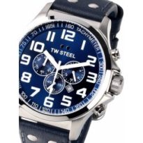TW Steel TW403 návod a manuál