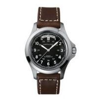 Hamilton H64455533 návod a manuál