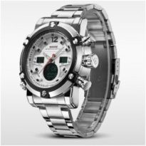 Weide WH-5205 bílé návod a manuál