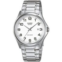 Casio MTP-1183A-7B návod a manuál