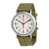 Timex T2N651 návod a manuál