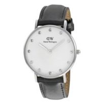 Daniel Wellington 0961DW návod a manuál