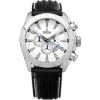 Festina 16489/1 návod a manuál