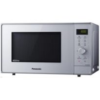 Panasonic NN-GD36HMSUG návod a manuál