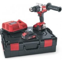 Flex PD 2G 18.0 436.585 návod a manuál