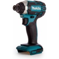 Makita DTD152 návod a manuál