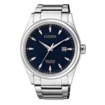 Citizen BM7360-82L návod a manuál