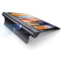 Lenovo Yoga Tab 3 Pro ZA0G0084CZ návod a manuál