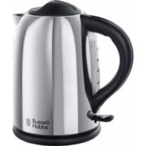 Russell Hobbs 20420-70 návod a manuál