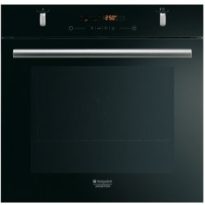 Hotpoint FKQ 898E C 0 (K) návod a manuál