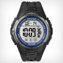 Timex T5K359 návod a manuál