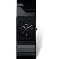 Rado R21347242 návod a manuál