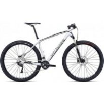 Specialized Stumpjumper HT Comp Carbon 2016 návod a manuál