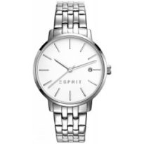 Esprit ES109332004 návod a manuál