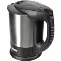 Unold 8155 návod a manuál