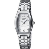 Casio LTP-1281D-7A návod a manuál