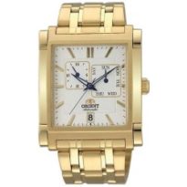 Orient CETAC001W návod a manuál