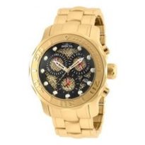 Invicta 90075 návod a manuál