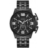 Guess W1114G1 návod a manuál