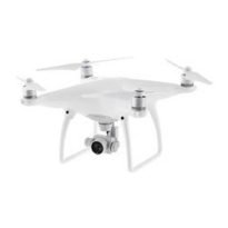 DJI Phantom 4, 4K Ultra HD – DJ0110 návod a manuál
