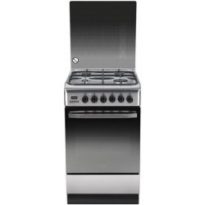 Hotpoint H5GMC 6AGC (X) návod a manuál