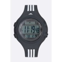 Adidas ADP6081 návod a manuál