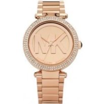 Michael Kors MK5865 návod a manuál