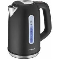 SILVERCREST SWKD 2400 B2 návod a manuál